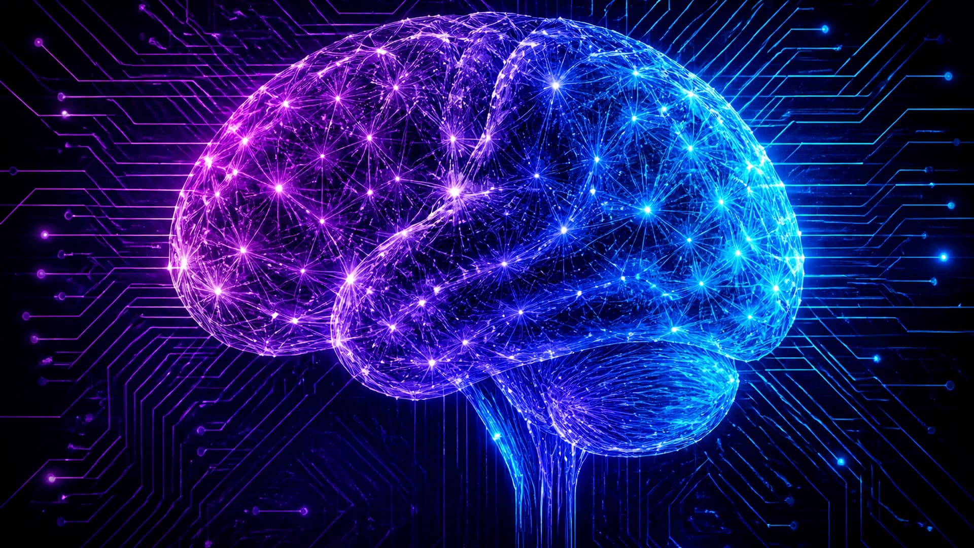 CognexIA inteligencia artificial