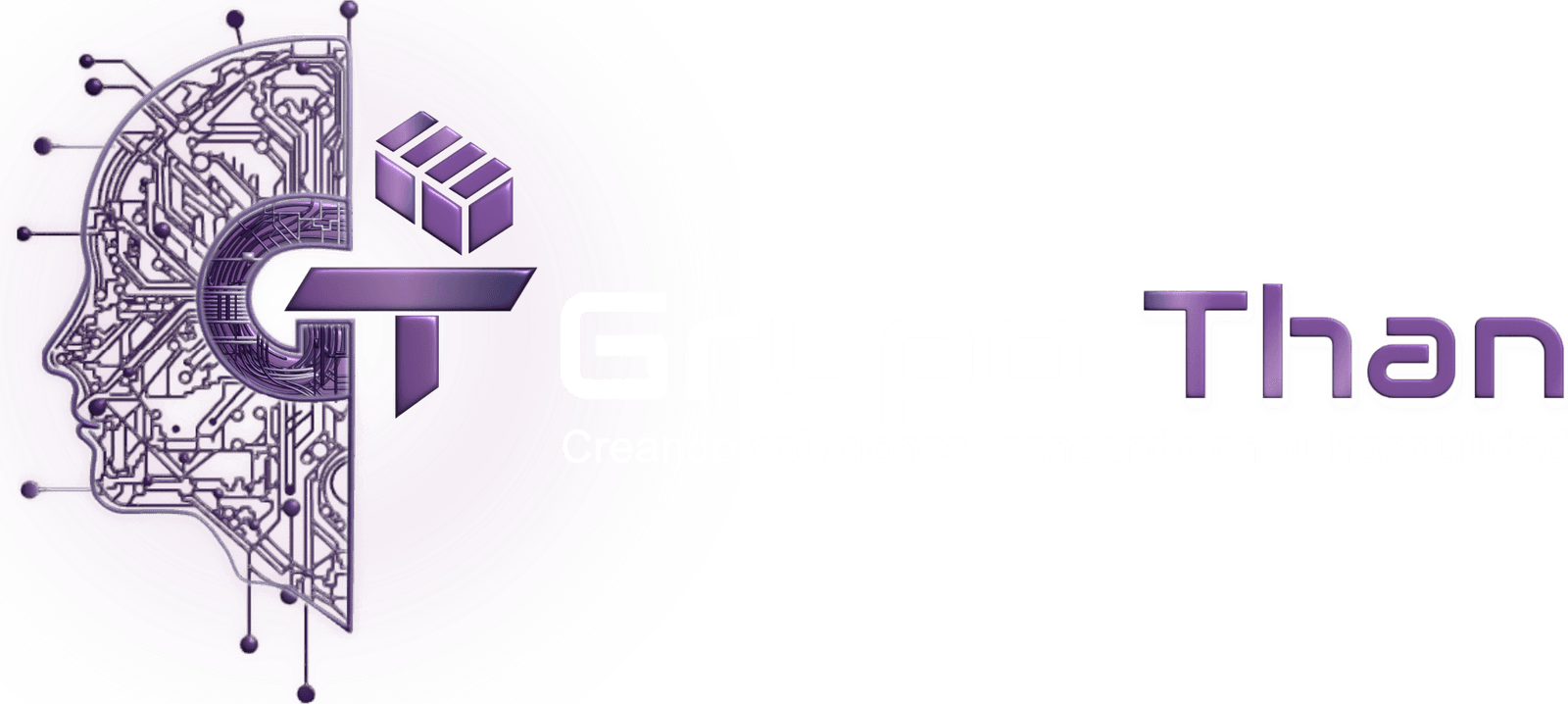 Grupo Than
