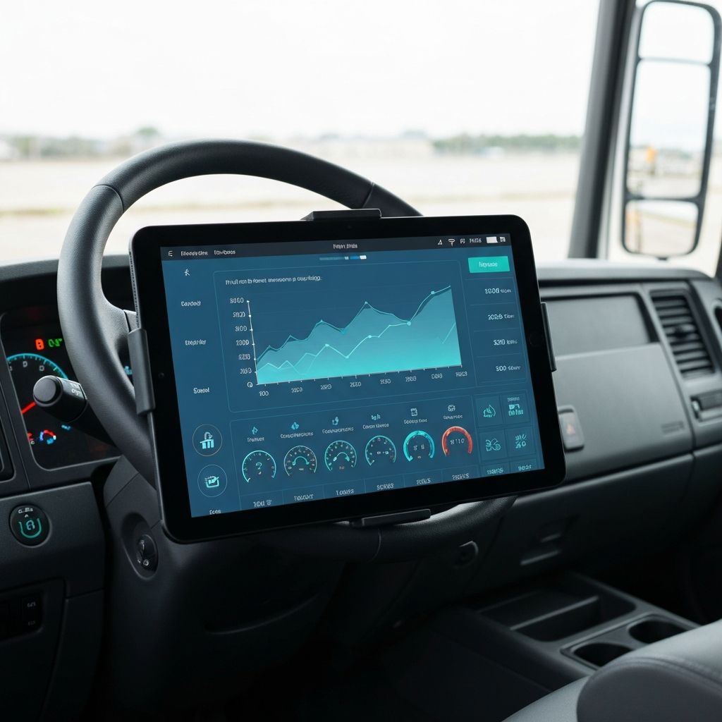 Sistema de medición de combustible Intelmeda